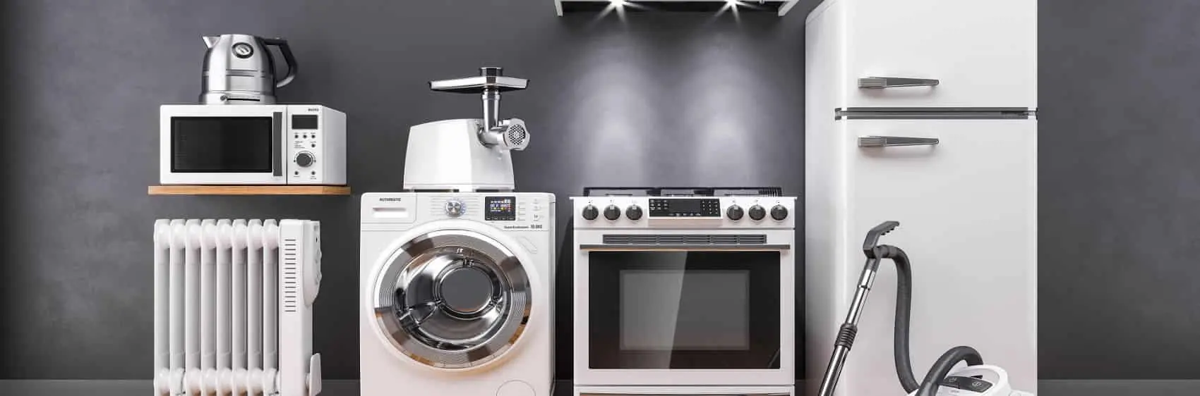 Yenifoça Philips Kombi Servisi